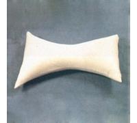 ALMOHADA CERVICAL MARIPOSA