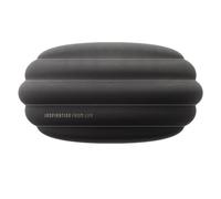 Almohada Cervical para Coche - Cojín De Soporte Cervical Viscoelástico,Sujeción Ergonómica para Cabeza,Para Viajes, Trayectos Diarios, SUV, Pickups, Camiones