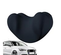 Almohada Cervical Para Coche Cómoda y Ergonómica Universal Ajustable