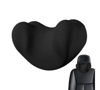 Almohada Cervical para Coche Soporte Ergonómico Universal Ajustable Para La