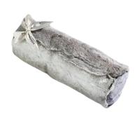 Almohada cervical Sonoma Lavender Lavender, apta para microondas, con calor/fr o. Relajante y calmante para el dolor de cuello, espalda baja o de