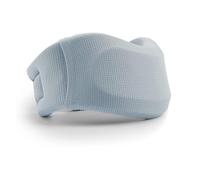 Almohada Cervical, Soporte Cervical Esponjoso Doméstico En Verano, Corrección Y Fijación De La Inclinación hacia Adelante del Cuello, Soporte Cervical De Oficina