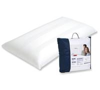 Almohada cervical viscoelástica Dune