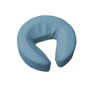 Almohada Comfort Crescent Soft Touch K651 Seamist