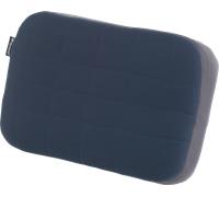 Almohada Outwell Memory Air azul gris oscuro