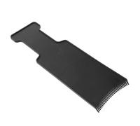 Almohada de apoyo corporal: almohadilla de descanso cervical, rodillo de terapia de columna vertebral | Cojín de relajación redondeado, amplificador para adultos, herramienta de alineación polival