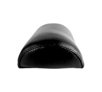 Almohada de cabeza Pilates Reposacabezas auxiliar ergonómico cómodo de