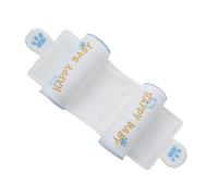 Almohada de cabeza plana, transpirable, ergonómica, portátil, almohada para dormir para niños, para el hogar, asiento de coche, cochecito, hospital, verano, descansar, siesta, comodidad
