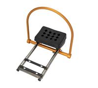 Almohada de champú de silicona, marco de circulación de agua Head Spa, cojín cervical, accesorios de cama de champú, equipo de salón de masajes, peluquería lavadero