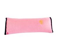 Almohada De Cinturón De Seguridad Para,Cojín De Cinturón De Seguridad Para,Fundas De Cinturón De Seguridad Del Coche - Protector De Cinturón De Seguridad, Cojín De Arnés De Soldadura