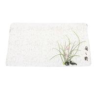 Almohada de cuña antiescaras para el cuidado en el hogar, ideal para uso prolongado.