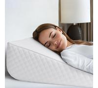 Almohada en forma de cuña Parent