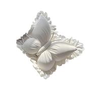 Almohada de | decoración de habitación - Almohada Decorativa en Forma de | para cumpleaños, Navidad, Relleno de Calcetines, sofá, Cama, Escritorio, niñas, niños, Adultos y