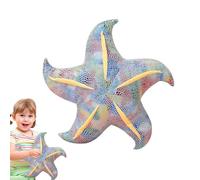 Almohada de Felpa de de, Linda y Suave muñeca de de de - Peluches Abrazando de de de de de de para Dormitorio, Coche