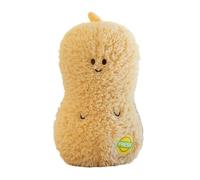 Almohada de felpa de la tierra suave - Lindo juguete de peluche para niños, niñas y niños | Forma de forma de la tierra para cama o sofá, acogedor regalo de almohada de abrazo estética elevada para ni
