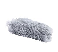 Almohada de Gato, Papel de Gatilla Suave y Esponjoso de Gatilla de Plato Multipropósito para Calmar y Dormir