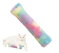 Almohada de gato para gatos, juguetes para gatos, almohadas para gatos, juguete de masticar para gatos | juguetes de peluche de gato para gatos, juguete de bola de golpe de gato, juego divertido para