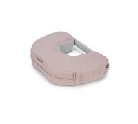 Almohada de lactancia Inglesina Elysia Delicate Pink Inglesina