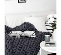 Almohada de lectura, cuña triangular para cabecera, cojín de respaldo con botones y tela de terciopelo para un apoyo ergonómico