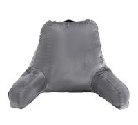 Almohada de Lectura VEVOR de Gran Tamaño con Espuma de Memoria Desmenuzada Lavable
