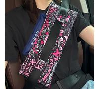 Almohada de mastectomía, almohada de cinturón de seguridad postoperatoria, recuperación de histerectomía, recuperación de sección, inserción de bolsas de hielo, almohada de puerto de quimioterapia,