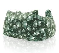 Almohada de mastectomía, almohada postoperatoria, regalo para mujeres para después de la cirugía, almohada para reducción de senos, masectomía, recuperación del paciente, protección del cinturón de