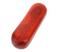 Almohada de medicina china profesional, almohada de pulso multifuncional para atención hospitalaria y medición del pulso, duradera y lavable.