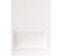 Almohada De Microfibra Firmeza Alta 40x70