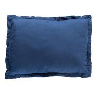 TRESPASS Almohada de Montañismo, Alpinismo y Trekking Marca Unisex Adulto