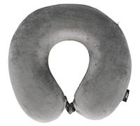 Almohada de Montañismo, Alpinismo y Trekking Marca Trespass para Unisex Adulto