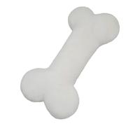 Almohada De Peluche Hueso - Almohada De Almohada Larga, Almohada En Forma De Hueso, Almohada Larga Suave | Almohada De Almohada Larga Almohada De Hueso De Sueño, Cojín De Peluche En Forma De Hueso