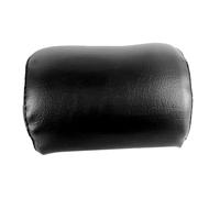 Almohada de Pilates, materiales ergonómicos, 25x17x7.5cm, almohada de soporte de cabeza y cuello, versátil reprodilomelista de asistencia para asistentes, diseño de colchón cómodo, para rutinas de ent