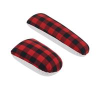 Almohada de Planchado para Costura | Juego de Almohadilla y Rodillo de Costura - Herramienta de Prensa con Rodillo para Costuras para Manga Cuello Pinzas Acolchado Sastrería Planchado Manualid