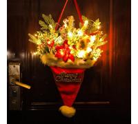 Almohada de posición sobre el vientre con orejas de gato - Almohada cómoda para dormir y leer, apoya la posición del vientre | Ideal para viajes, estancias en el hotel, sofá,