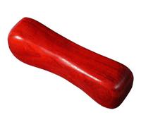 Almohada de pulso práctica para personas interesadas en la medicina tradicional china. 15,00 x 4,50