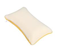 Almohada de Pulso Profesional, Soporte de Reposabrazos de Algodón Suave para Clínica Hospitalaria, Almohada de Diagnóstico de Medicina China