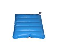 Almohada de Pvc Aire/Agua Antidec