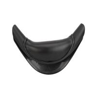 Almohada De Silicona Para El Cuello, Reposacabezas, Tazón De Champú, Cojín Para El Cuello, Evita Resbalones, Almohada De Silicona Para El Cuello Para Lavado Del Cabello, Para Salón, Uso Doméstico