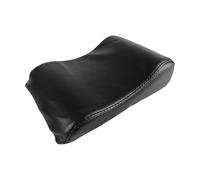 Almohada de yoga - Ejercicio Cojín | Pilates Neck Cajas, cojines ergonómicos no resbaladizos, almohada cómoda portátil para el asiento social Home Gym Ejercicio Meditación Fitness Workout Pilates