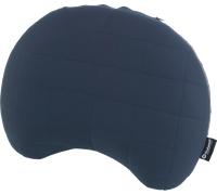 Almohada dreamboat ergo air pillow de outwell