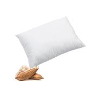 Almohada dreamura kapok hikari 40x70