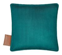 Almohada eléctrica Beurer HK 77 Heaty con batería y 3 niveles de temperatura
