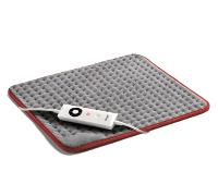 almohada electrica daga confort