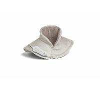 Almohadilla térmica Daga Confort Cervical y Hombros 4 Niveles Intellisense 47x52cm 110W