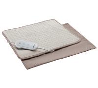 almohada electrica daga confort multi xl