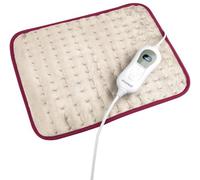 Almohada Electrica Medisana HP40E