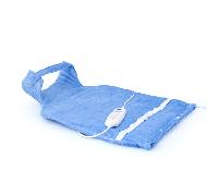 ALMOHADA ELECTRICA ORBEGOZO AHC4150