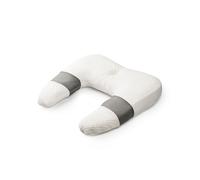 Almohada ergonómica multifunción ullow innovagoods