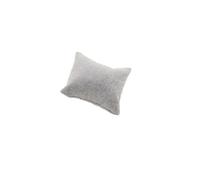 Almohada Expositora Para Pulseras Pulsera Display Almohada Terciopelo | Reloj de perlas, brazalete, tobillera, soporte for reloj de pulsera, mostrador de joyería