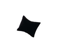 Almohada Expositora Para Pulseras Pulsera Display Almohada Terciopelo | Reloj de perlas, brazalete, tobillera, soporte for reloj de pulsera, mostrador de joyería